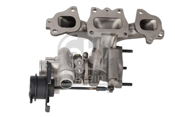 Febi Bilstein Turbocharger 192692