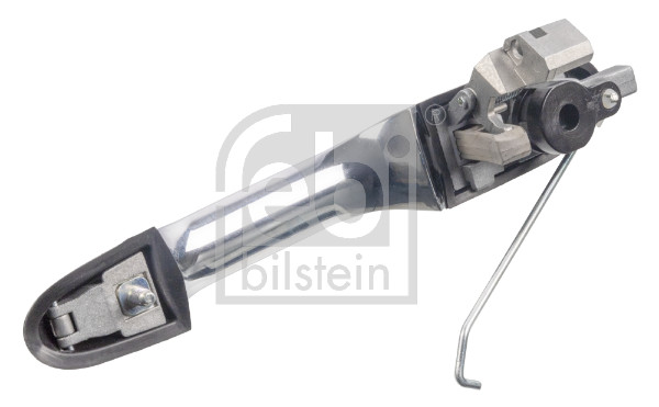 Febi Bilstein Portiergreep buitenkant 192725