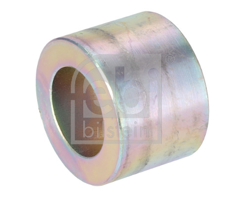 Bus, veeroog Febi Bilstein 192730