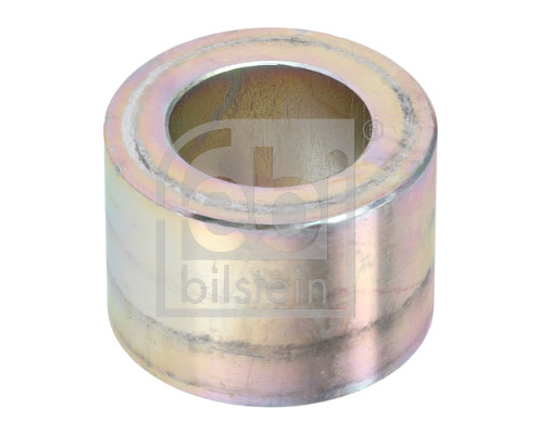 Febi Bilstein Bus, veeroog 192730