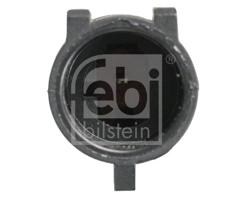 Febi Bilstein Koppeling, radiateurventilator 192731