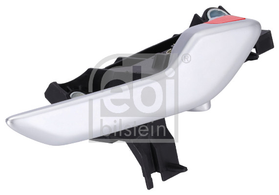 Febi Bilstein Handgreep, interieur 192734