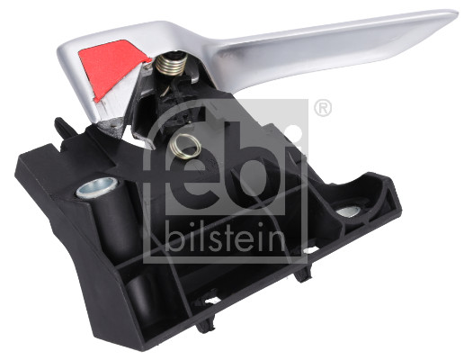 Febi Bilstein Handgreep, interieur 192734