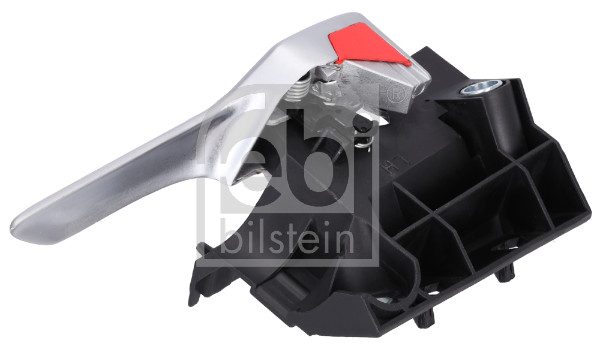Febi Bilstein Handgreep, interieur 192735