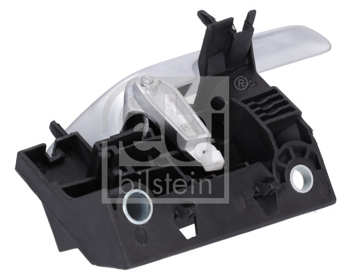 Febi Bilstein Handgreep, interieur 192735