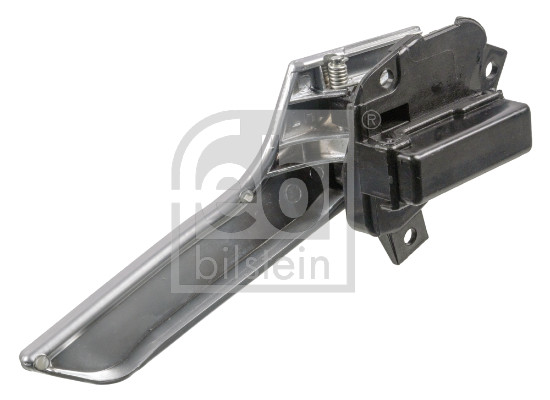 Febi Bilstein Handgreep, interieur 192736