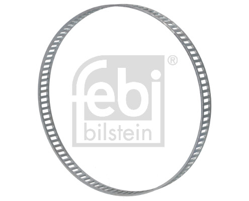 Febi Bilstein Sensorring, ABS 192745