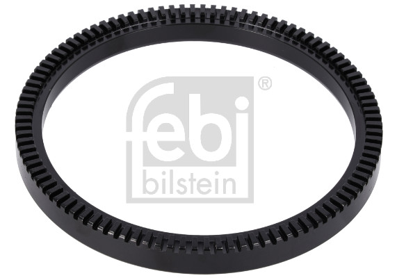 Febi Bilstein Sensorring, ABS 192748
