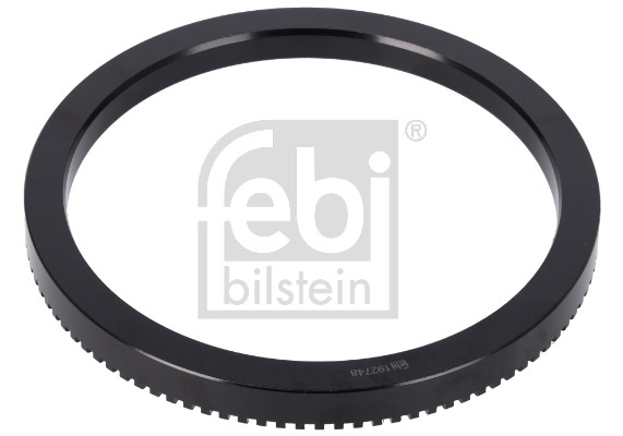 Febi Bilstein Sensorring, ABS 192748