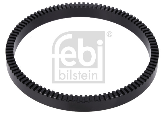 Febi Bilstein Sensorring, ABS 192749