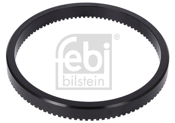 Febi Bilstein Sensorring, ABS 192749