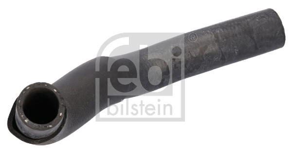 Febi Bilstein Radiateurslang 192751