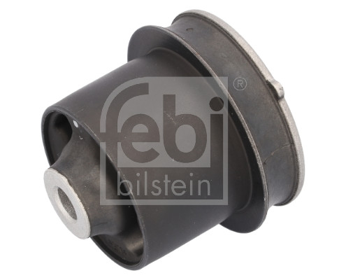 Febi Bilstein Achteraslager 192754