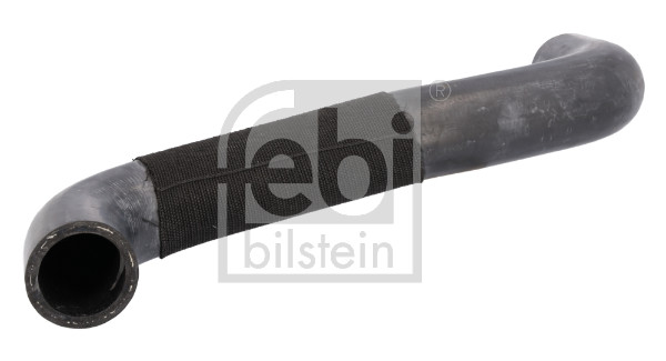 Febi Bilstein Radiateurslang 192760