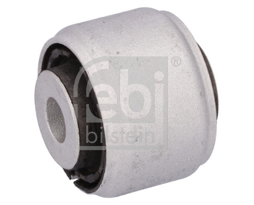 Febi Bilstein Draagarmrubber 192764