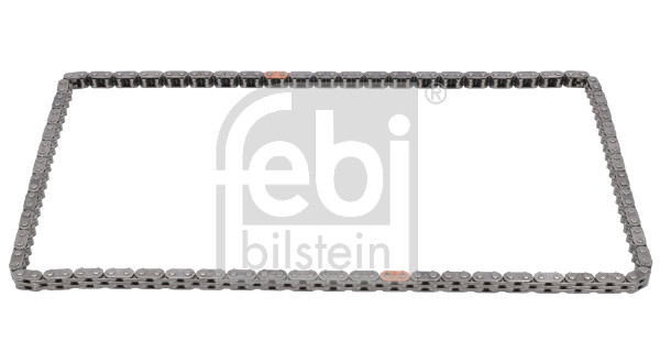Febi Bilstein Distributieketting 192769