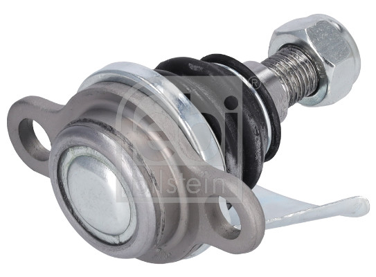 Febi Bilstein Fuseekogel 19276