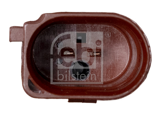 Febi Bilstein Waterpomp, motorkoeling 192774