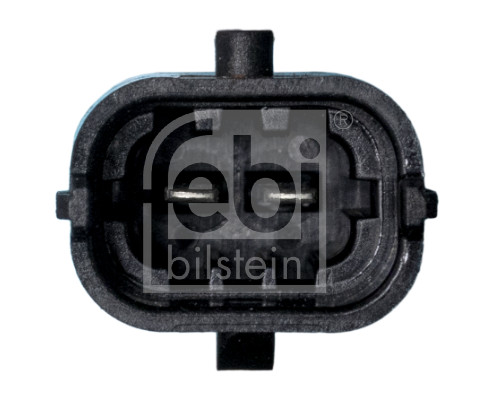 Febi Bilstein Waterpomp, motorkoeling 192777