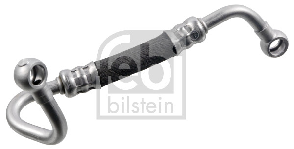 Febi Bilstein Olieleiding, turbolader 192778