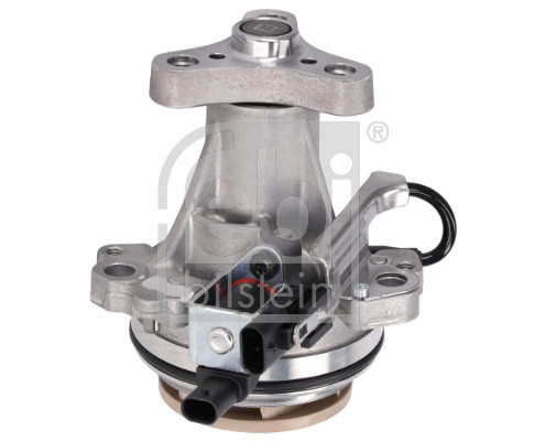 Febi Bilstein Waterpomp, motorkoeling 192779