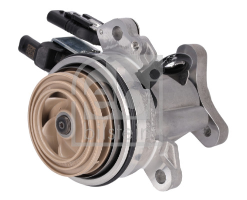 Febi Bilstein Waterpomp, motorkoeling 192779