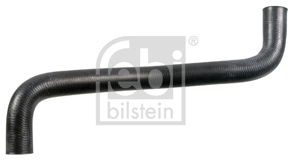 Febi Bilstein Radiateurslang 192781