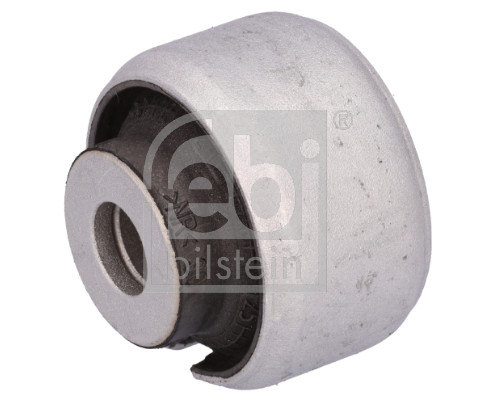 Febi Bilstein Draagarmrubber 192790