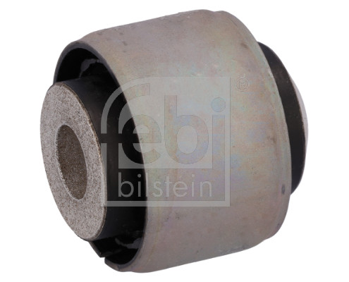 Febi Bilstein Draagarmrubber 192791