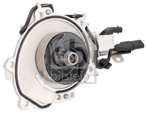 Febi Bilstein Waterpomp, motorkoeling 192796