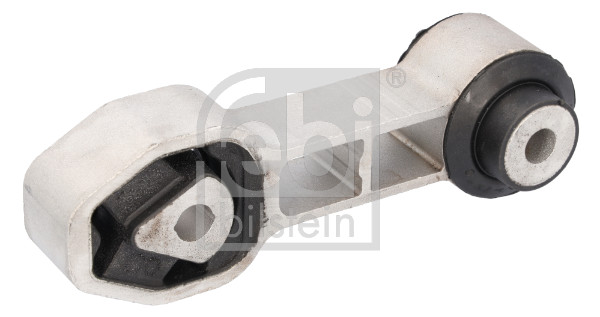 Febi Bilstein Aslichaam-/motorsteunlager 192810