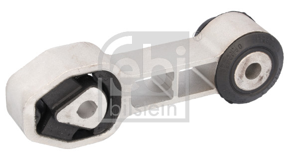 Febi Bilstein Aslichaam-/motorsteunlager 192810