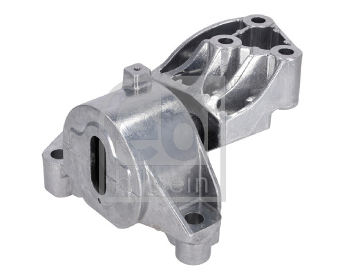 Febi Bilstein Aslichaam-/motorsteunlager 192811