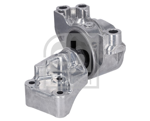 Febi Bilstein Aslichaam-/motorsteunlager 192811