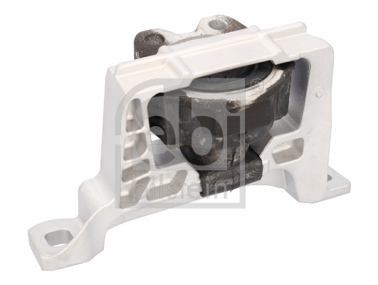 Aslichaam-/motorsteunlager Febi Bilstein 192812