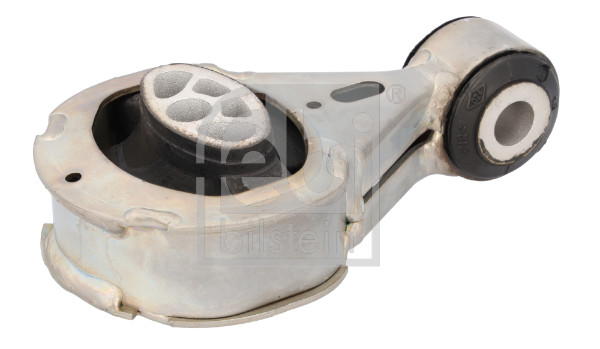 Febi Bilstein Aslichaam-/motorsteunlager 192814