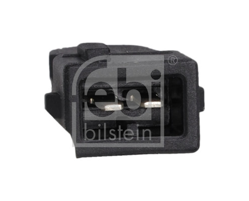 Febi Bilstein Expansietank, koelvloeistof 192823