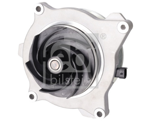 Febi Bilstein Waterpomp, motorkoeling 192825