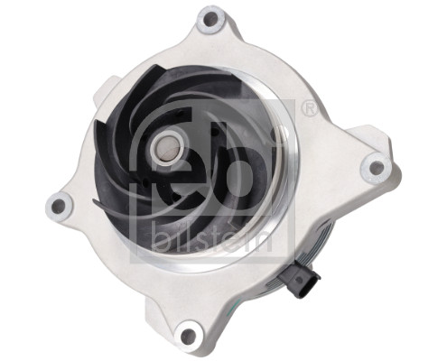 Febi Bilstein Waterpomp, motorkoeling 192826