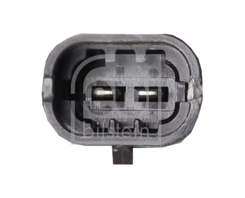 Febi Bilstein Waterpomp, motorkoeling 192826