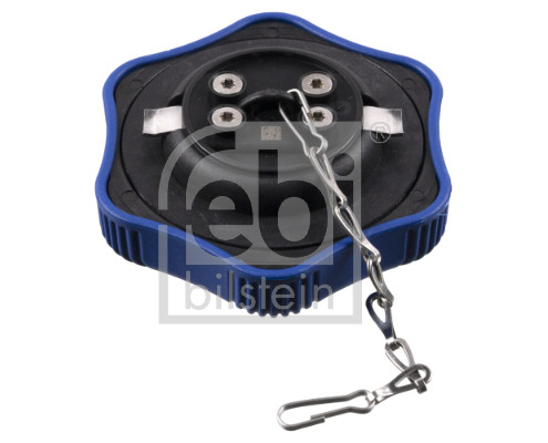 Febi Bilstein Dop, tank (ureuminspuiting) 192829