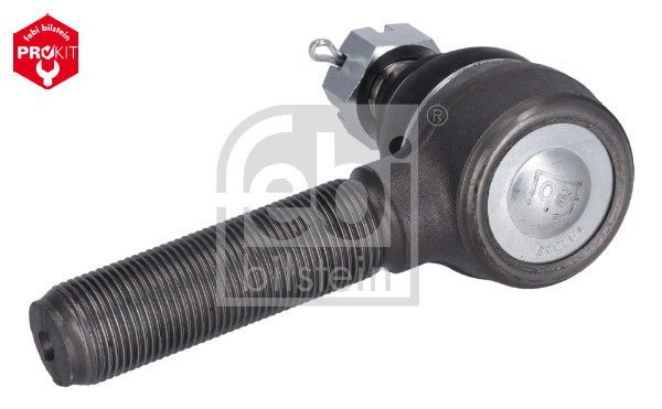 Febi Bilstein Spoorstangeind 192831