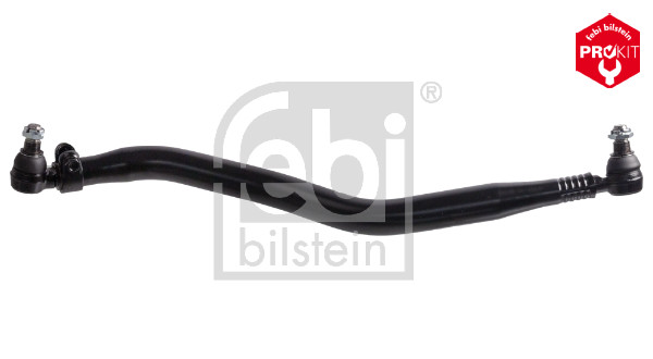 Stuurstang Febi Bilstein 192833