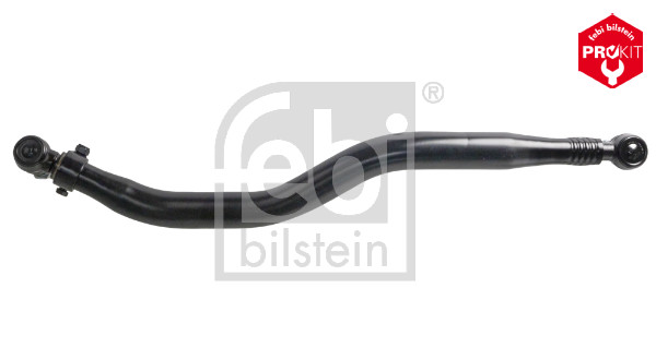Febi Bilstein Stuurstang 192833