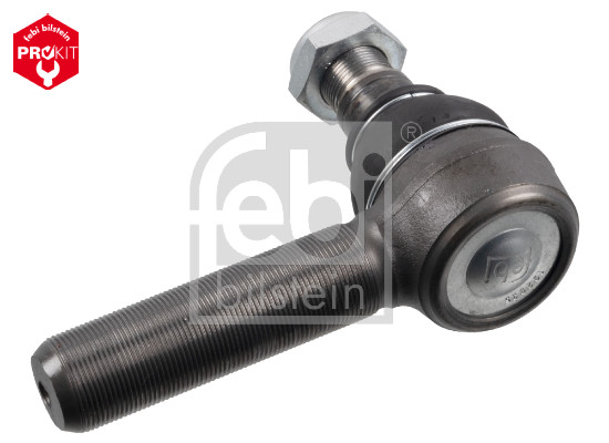 Febi Bilstein Spoorstangeind 192835