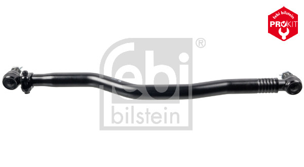 Febi Bilstein Stuurstang 192837