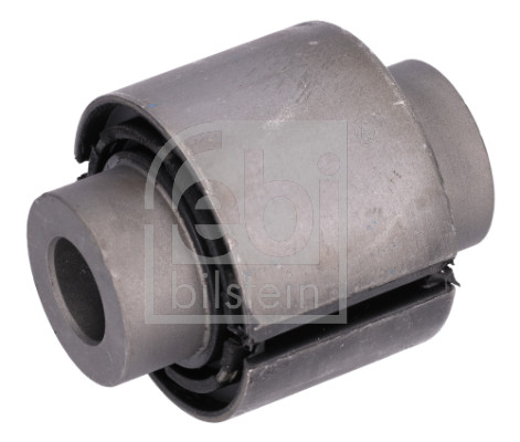 Febi Bilstein Reparatieset, geleidebalk 192839