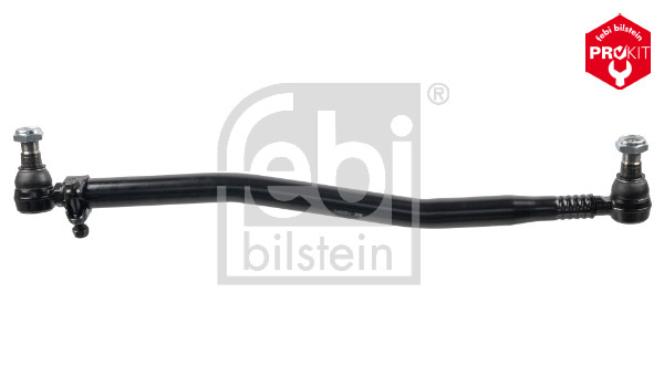Febi Bilstein Stuurstang 192840