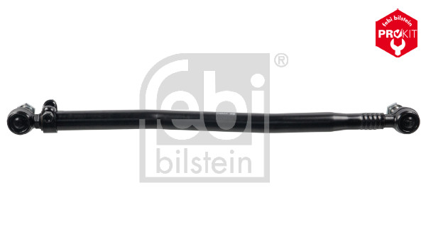 Febi Bilstein Stuurstang 192840