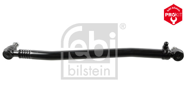 Febi Bilstein Stuurstang 192842